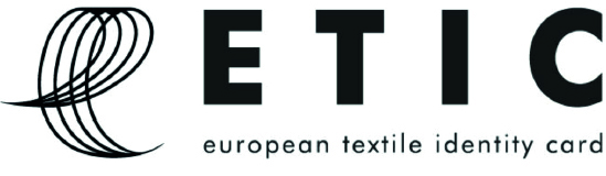 ETIC Label