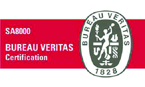 PT008985