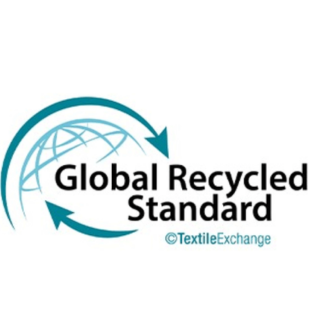 Global Recycled Standard