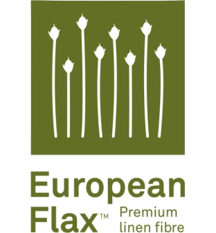 European Flex Logo